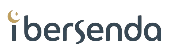 Ibersenda